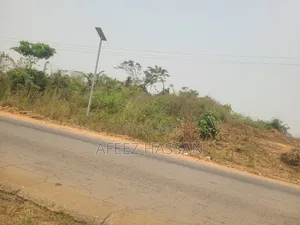 2acres of Land for Sale