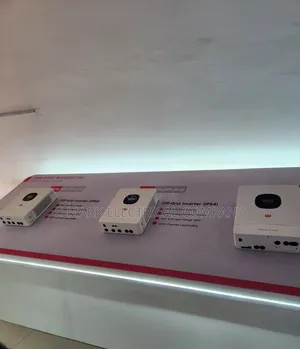 Perfect Quality Itel Solar Inverter Hybrid 3kw-14kw 24v /48v