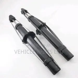 Front Shock Absorbers Honda Accord Eod/Dc 2003-2007