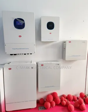 Distributor of Itel Solar Inverter 24v 48volts 3kw,4kw,6kw,8kw,12kw
