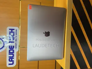 Laptop Apple MacBook Air 2020 M1 8GB Apple M1 SSD 128GB