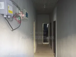 Furnished 2bdrm Block of Flats in Doris, Ikwerre for sale