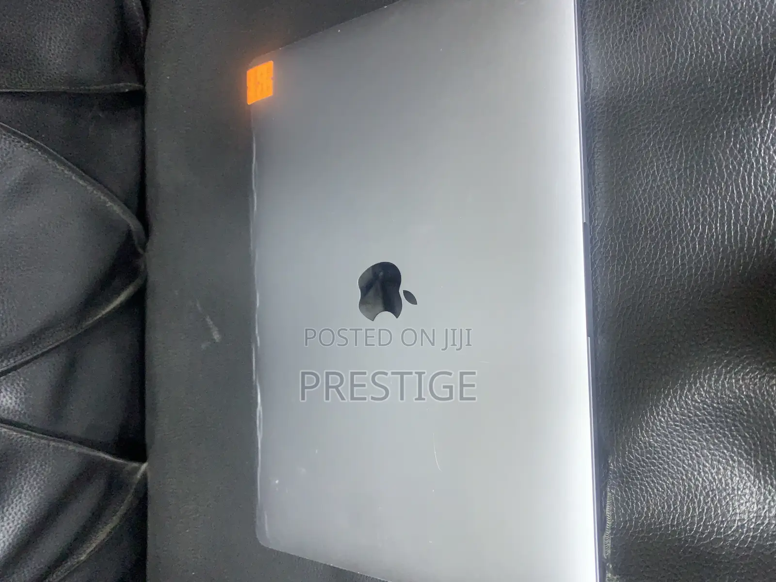 Laptop Apple MacBook Pro 2020 32GB Intel Core i7 SSD 512GB