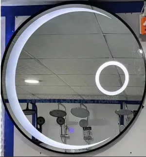 Led Mirror