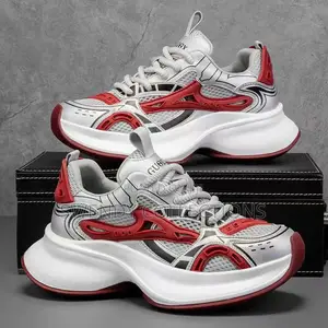 Luxury Sneakers