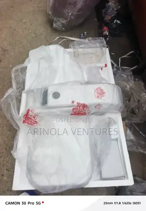 26 Inches Two Lion Steam Press Machine
