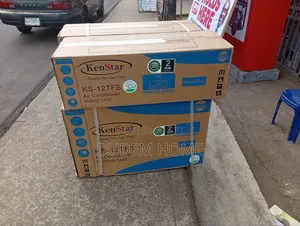 Kenstar 1.5 Air Conditioner