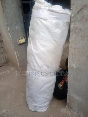 Industrial Fire Blanket