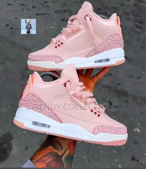 Quality Sneakers