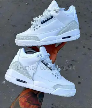 Quality Sneakers