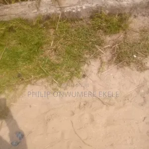 10 Acres Dry Residential Land Before Dangote Refinery Lekki