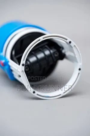 Quality Stamp and Seal