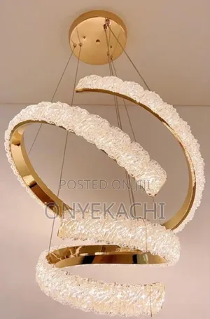 Chandelier