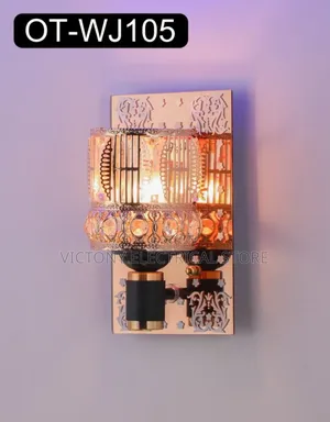 Victony Electrical Store