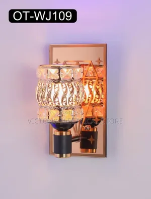 Victony Electrical Store