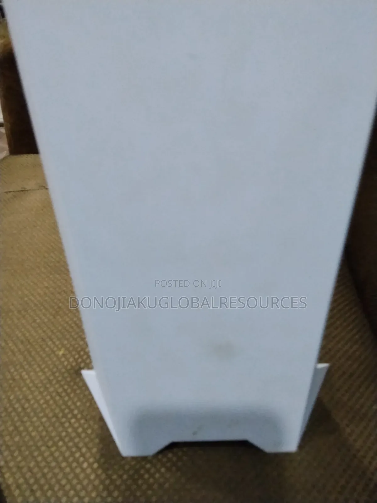 Starlink V2 Mesh Router