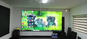 Reliable Led Screen Display for Occasions in Alimosho