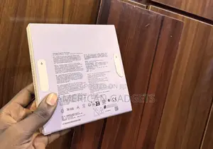 New Google Pixel 10 Pro Fold 512 GB Black