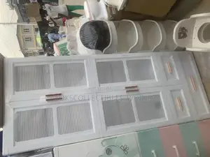 Foreign Baby Wardrobe