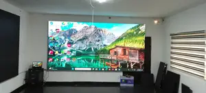 Ledscreen at Ledexpress4you.