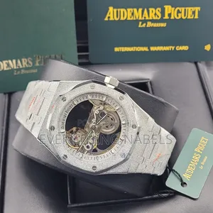 Original Audemars Piguet