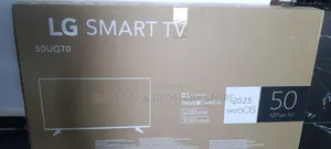 50 Inches Smart Tv Sport Viewing Angles Ultra Stadium Tv