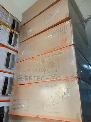 12kva Felicity Ivem Hybrid 48v Inverter
