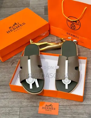 Hermes Pam Available in Sizes