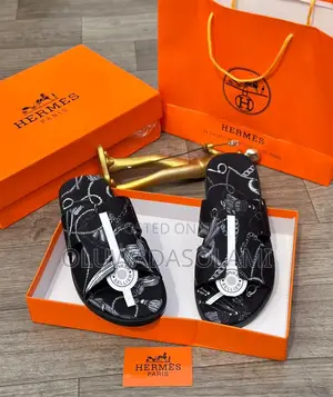Hermes Pam Available in Sizes
