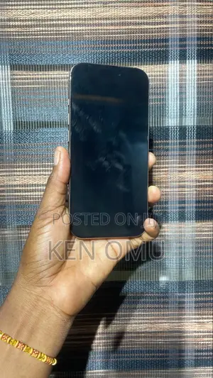Apple iPhone 16 Pro 128 GB Bronze