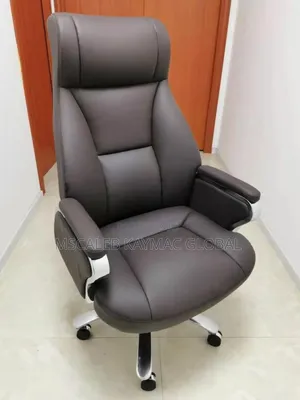 Quality Executive Directors Chair