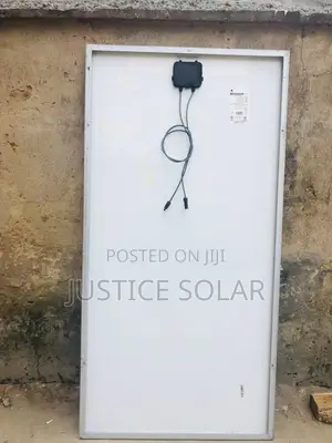 400w Canadian Solar Panel