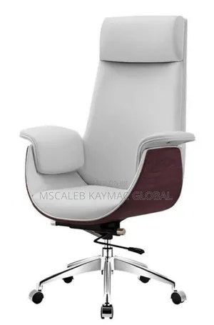 Quality Executive Directors Chair