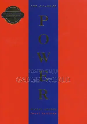 Pack of 13 High Value E-Books to Level Up