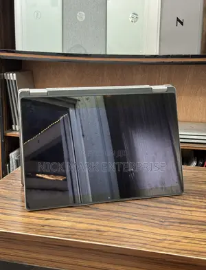 Laptop Dell Latitude 3310 8GB Intel Core i3 SSD 256GB