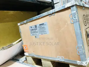 7.5kwh Battery Frlicity