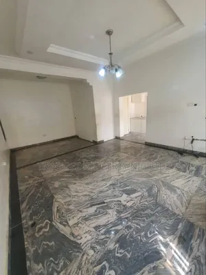 1bdrm Apartment in Osapa London for rent