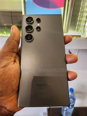 Samsung Galaxy S24 Ultra 1 TB