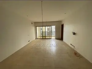 4bdrm Townhouse / Terrace in Balli, Life Camp for rent