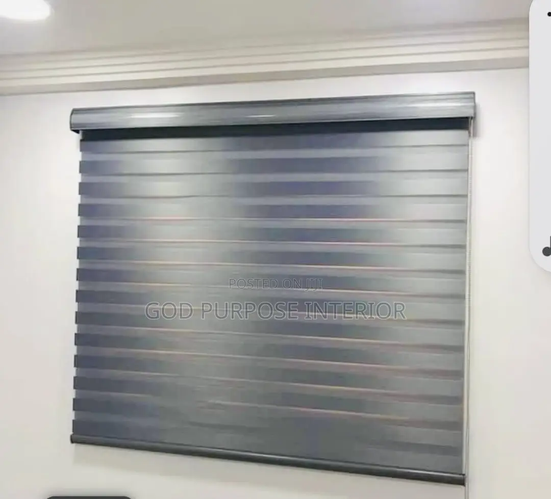 Window Blind