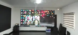 Professional Church Led Screen in Ojo Lga