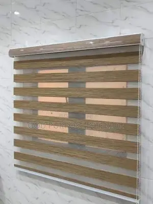Window Blind