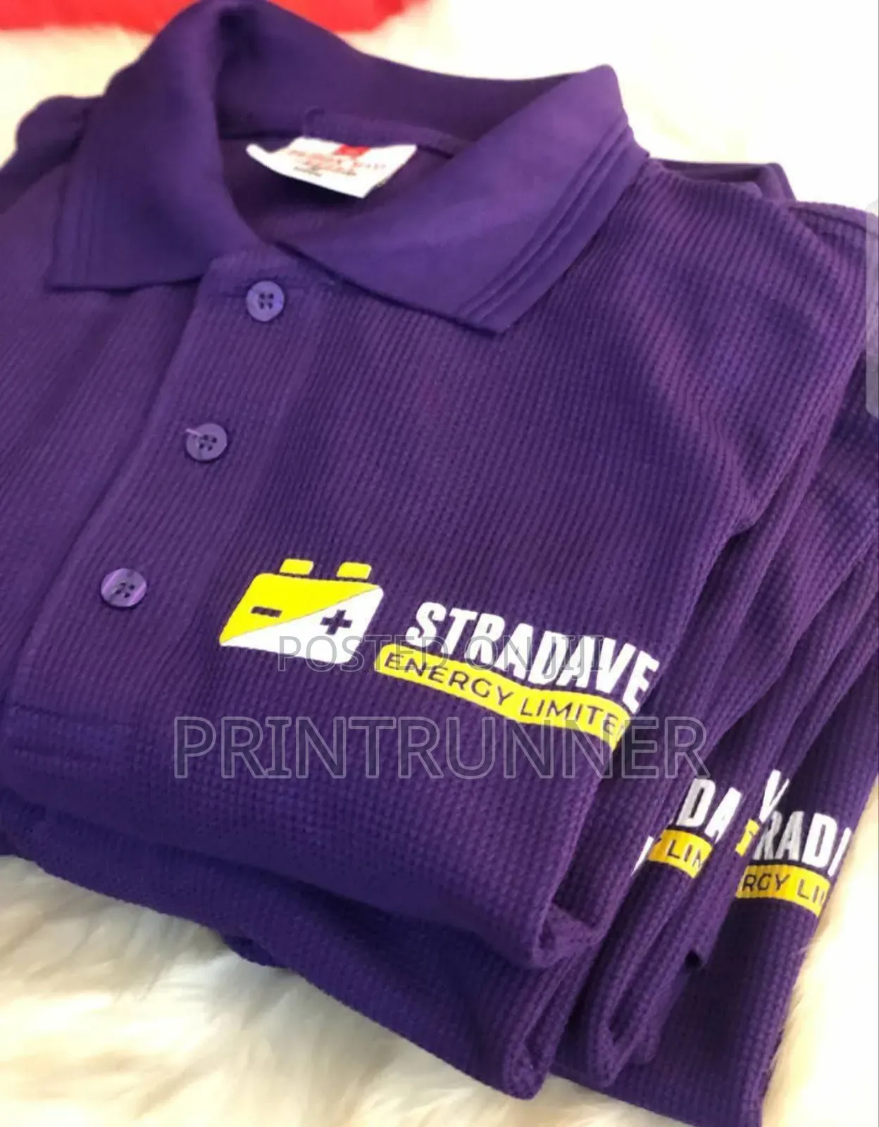 Quality Customize Tshirt