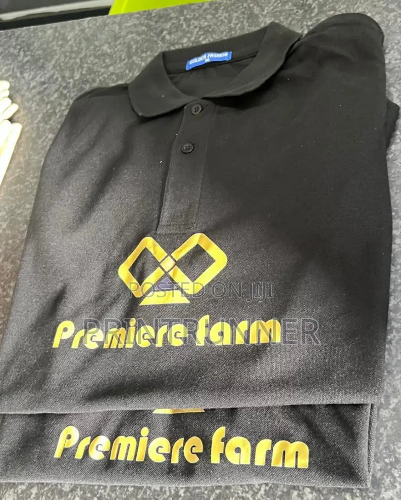 Quality Customize Tshirt