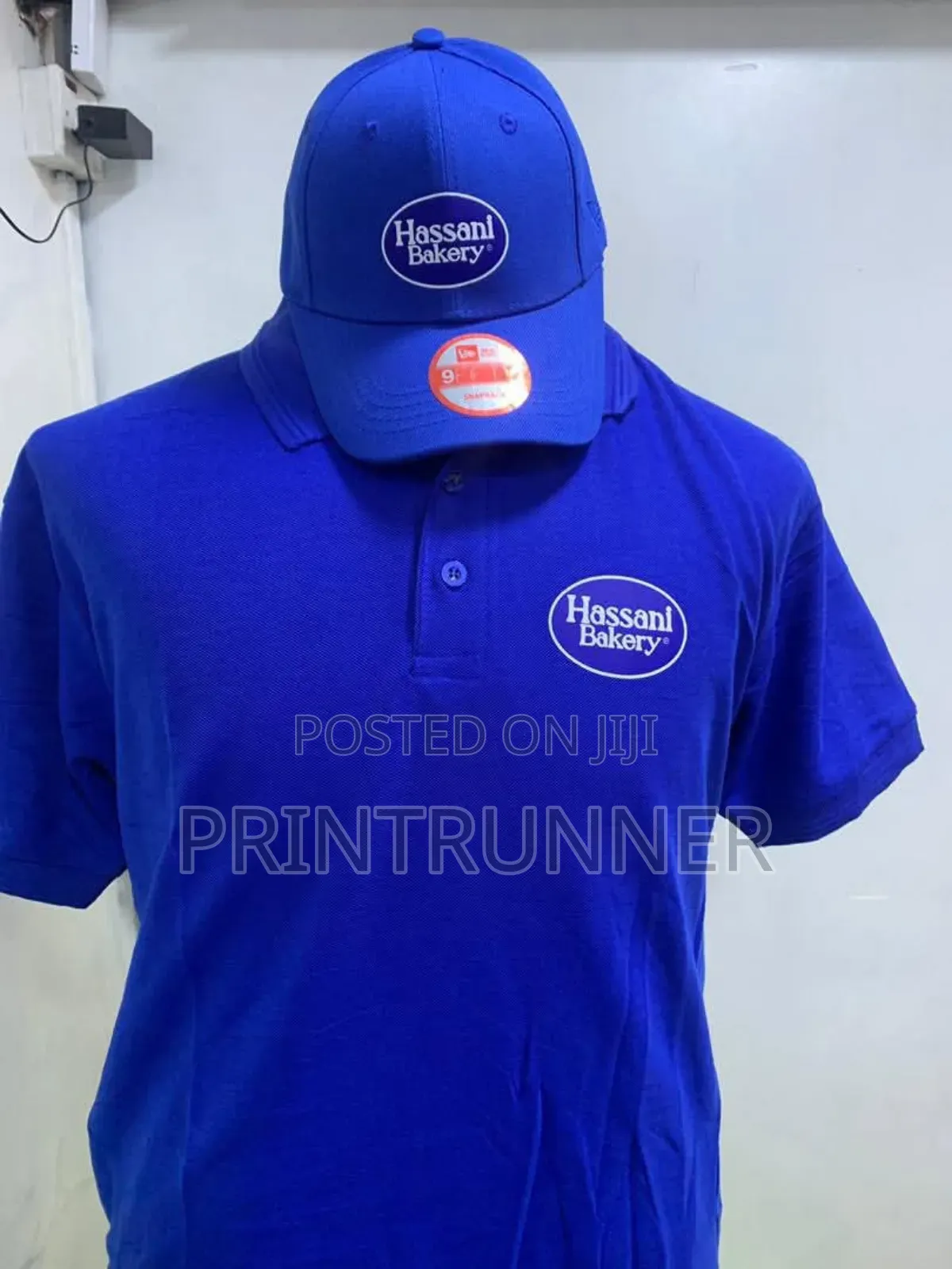 Quality Customize Tshirt