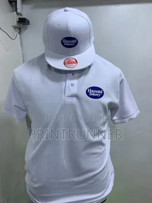Quality Customize Tshirt