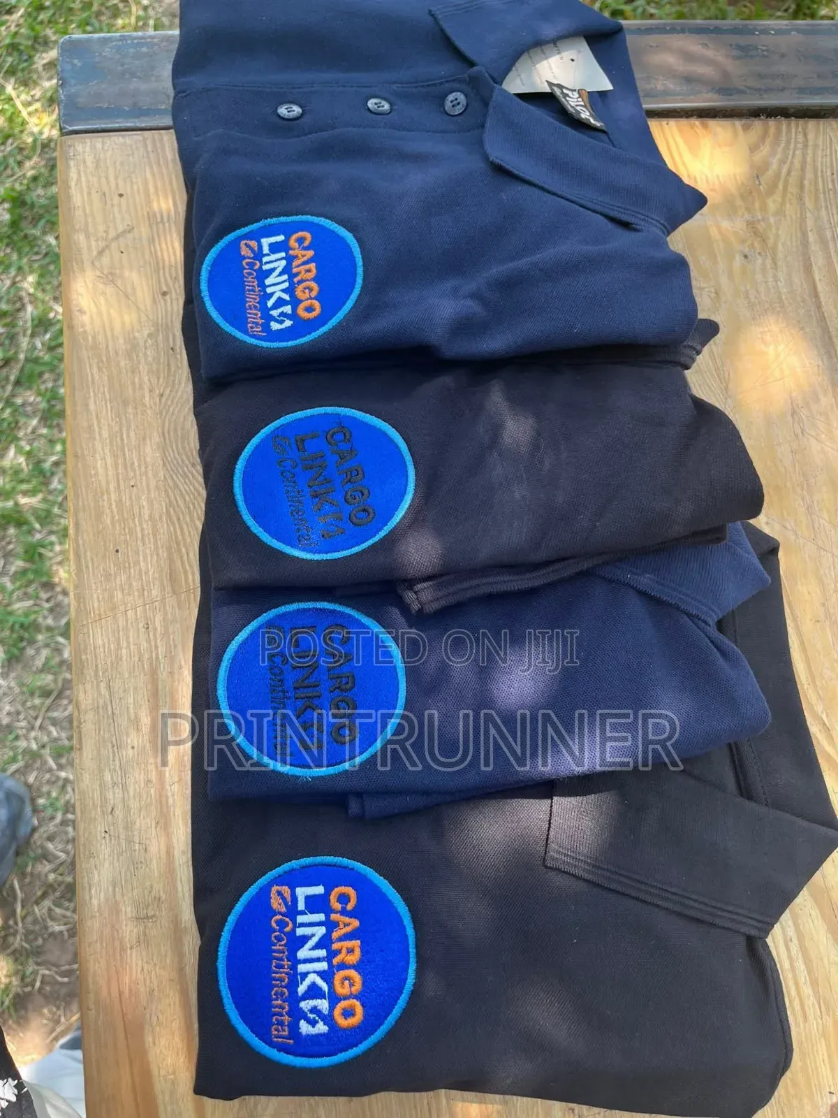 Quality Customize Tshirt
