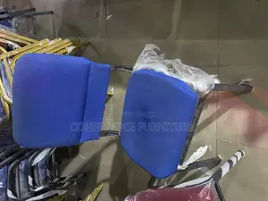 High Quality Banquet Chair With Storage Under