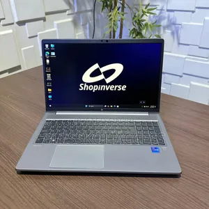 Laptop HP 16GB Intel Core I7 SSD 512GB