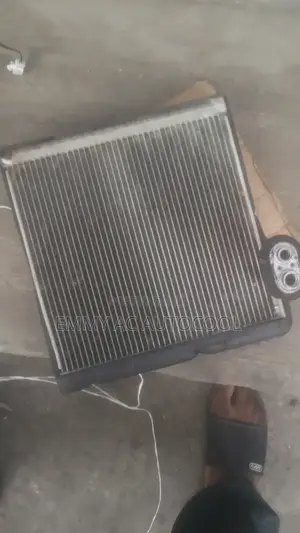Ac Tukubo Evaporator Toyota Es350 2008/2015,Carmy 2007/ 2015 Venza 007